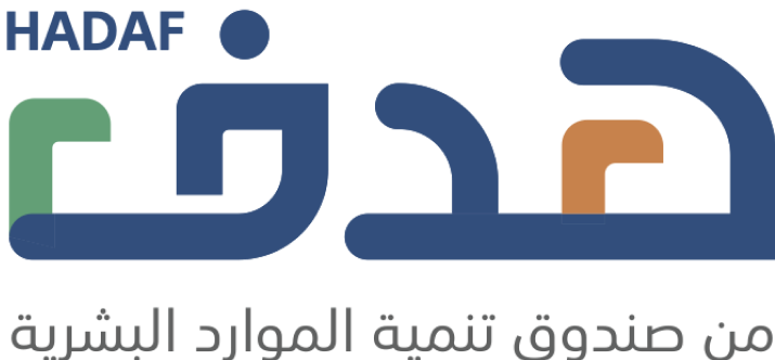 Left Logo