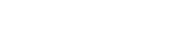 وزارة العمل و وزارة الخدمة المدنية و صندوق تنمية الموارد البشرية