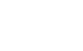 وزارة العمل و وزارة الخدمة المدنية و صندوق تنمية الموارد البشرية