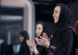 ضيافات الأطفال 