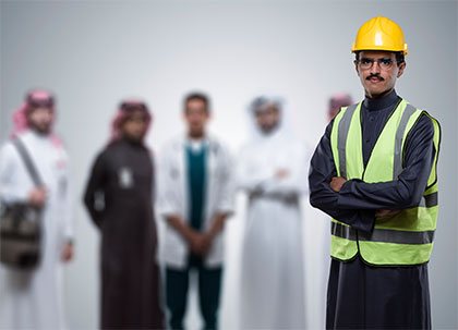 تمهير
