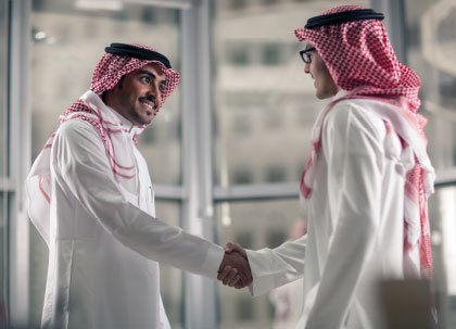 العمل الجماعي والتواصل - مهارات العمل الجماعي