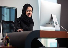 الصفحة الرئيسية Taqat