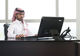 مقدمة في برنامج مايكروسوفت باوربوينت