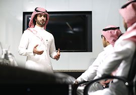 مقدمة في برنامج مايكروسوفت وورد