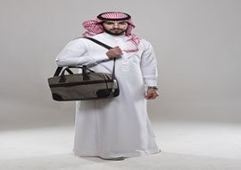 الاساسيات المهنية -١