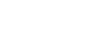 وزارة العمل و وزارة الخدمة المدنية و صندوق تنمية الموارد البشرية