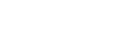 روؤية 2020-2030