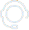chatButton
