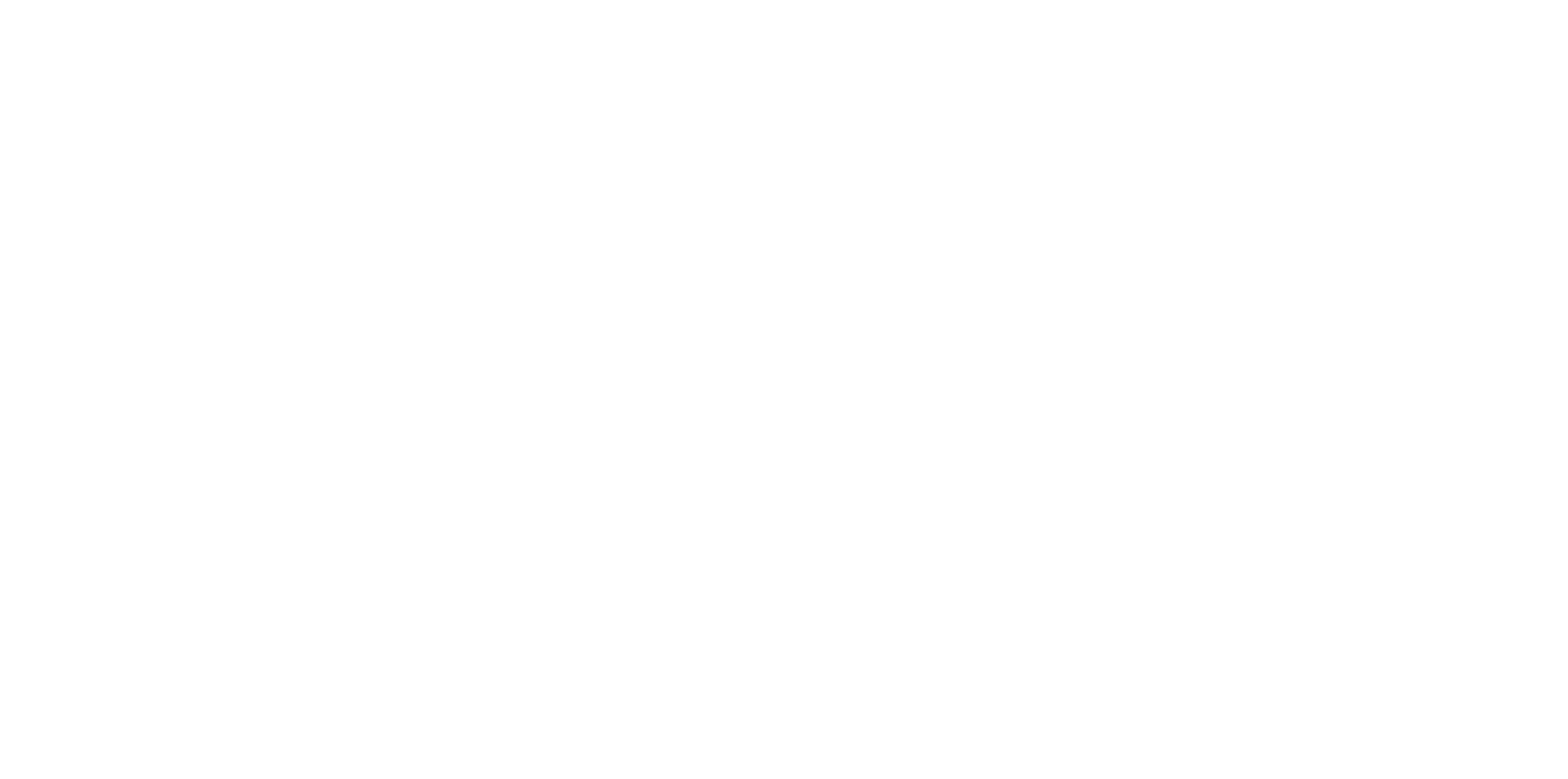 Human Resources Development Fund (HRDF)